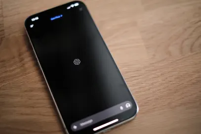 BeVegas Kazino Mobilioji programa