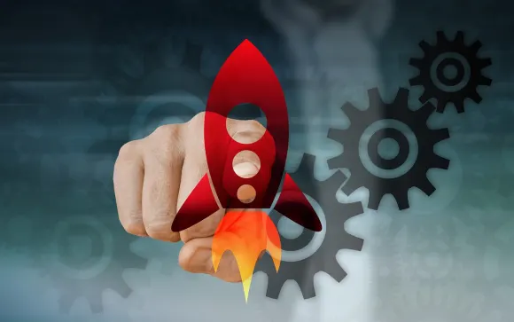 BeVegas Kazino Pagalba